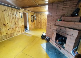 Продам дом, 94.8 м2, СНТ Ромашка-Плюс, СНТ Ромашка-Плюс, 40