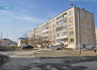 Продаю 1-комнатную квартиру, 28.7 м2, Среднеуральск, Советская улица, 35Б