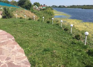 Продажа участка, 33 сот., Давлеканово, Красная площадь