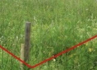 Продается участок, 8.5 сот., деревня Шилово, Полевая улица, 13