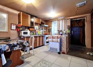 Продаю дом, 85 м2, Краснодар, Краснодонская улица, 18, Краснодонская улица