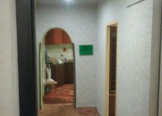 Двухкомнатная квартира на продажу, 45.3 м2, Печора, Печорский проспект, 20