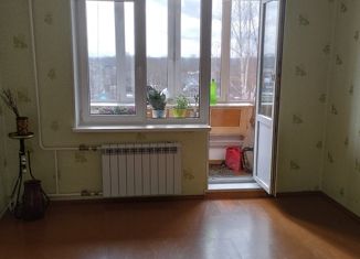 Продается 2-комнатная квартира, 50.1 м2, Ленинградская область, Авиационная улица, 9