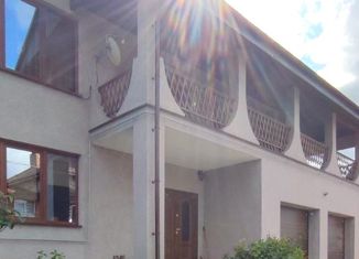 Продается дом, 412 м2, коттеджный посёлок Кудиново-Люкс, 2-й проезд, 8