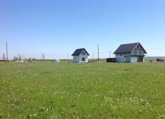 Продается участок, 25 сот., деревня Шлыково