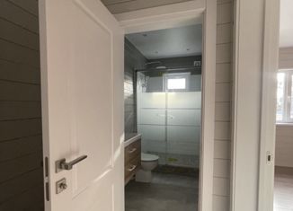 Продажа дома, 99.9 м2, село Трубино, село Трубино, 198