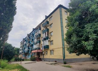 Продажа 2-комнатной квартиры, 37.7 м2, Грозный, Киевский переулок, 21, Ленинский район