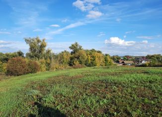 Продается земельный участок, 17.6 сот., село Кулаево, Советская улица