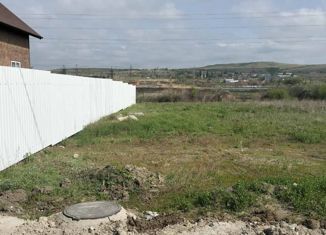 Продаю участок, 5.62 сот., поселок Расково, Мирная улица