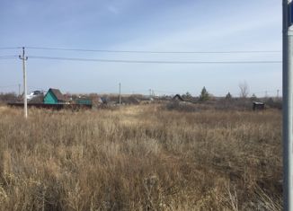 Участок на продажу, 10 сот., Грачёвский массив, 7-я линия