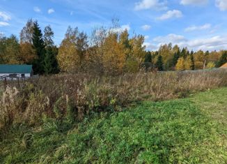 Продам участок, 10 сот., деревня Мошницы