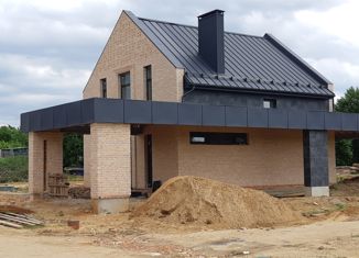 Продаю участок, 5.03 сот., деревня Крёкшино, коттеджный посёлок Чистые Пруды, 116