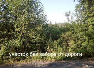 Дом на продажу, 30 м2, массив Новожилово