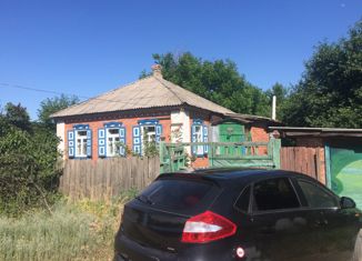 Продаю дом, 41.7 м2, Каменск-Шахтинский, улица Жуковского, 10