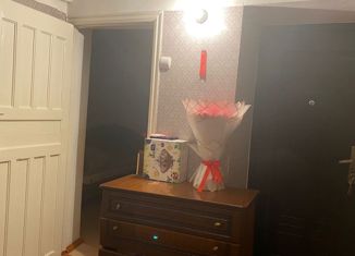 Продажа 2-комнатной квартиры, 49.6 м2, Грозный, улица Автоматчиков, 114, Висаитовский район