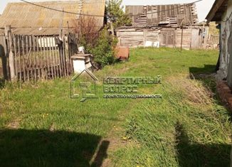 Продаю дом, 30.3 м2, деревня Старая Уралка, Речная улица