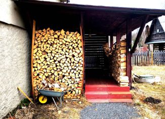 Продажа дома, 100 м2, садовое товарищество Колосково-2