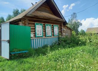 Продается дом, 39.8 м2, село Бедряж, Центральная улица, 26