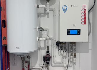 Продам дом, 250 м2, коттеджный посёлок Прилесный 2.0, Солнечная улица, 68