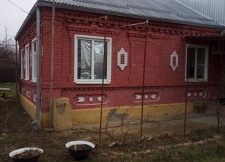 Продается дом, 65.7 м2, Советское сельское поселение