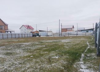 Продам участок, 15 сот., село Антоновка, улица Алроса, 16