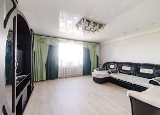 Продам дом, 68 м2, село Новокиевский Увал, улица В. Орловой, 70