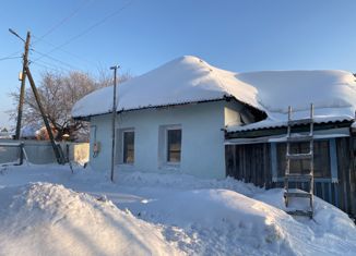 Дом на продажу, 28 м2, Соликамск, улица Шахтёров, 2