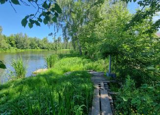 Дом на продажу, 200 м2, Королёв, улица Кирова, 3