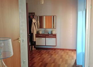 Продажа 2-комнатной квартиры, 53 м2, Петергоф, Ропшинское шоссе, 3к3