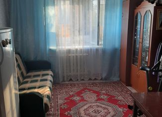 Продажа комнаты, 13 м2, Шадринск, улица Треугольник Депо, 72