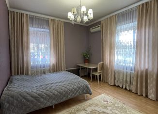 Продажа 3-ком. квартиры, 71.7 м2, Тверь, бульвар Цанова, 12, Московский район