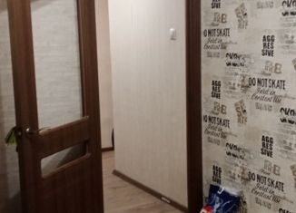 2-комнатная квартира в аренду, 43 м2, Новосибирск, метро Площадь Маркса, Новосибирская улица, 11