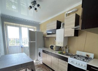 Продается однокомнатная квартира, 30 м2, Таганрог, улица Генерала Армии Маргелова, 1, ЖК Андреевский