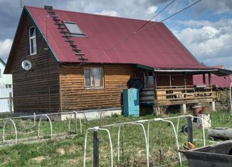 Продам дом, 53 м2, деревня Хоругвино, деревня Хоругвино, 12Б
