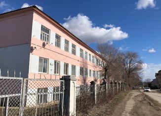 Продается четырехкомнатная квартира, 80.2 м2, Вольск, Малыковская улица, 28