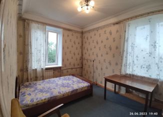 Сдам в аренду комнату, 60 м2, Екатеринбург, улица Электриков, 2