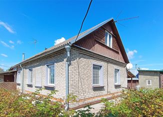 Продажа дома, 124 м2, село Горяйново, село Горяйново, 19