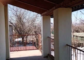 Дом на продажу, 60 м2, Прямобалкинское сельское поселение