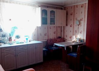 Дом на продажу, 108.8 м2, Прокопьевск, Тырганская улица, 19