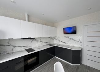 Продажа 1-комнатной квартиры, 37.9 м2, Москва, улица Лавриненко, 13к1, улица Лавриненко