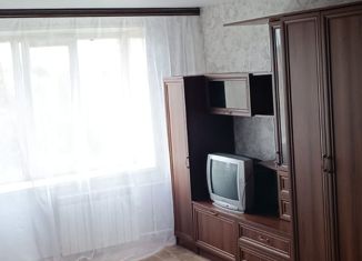 Комната на продажу, 108 м2, Рязань, улица Бирюзова, 1к1, Московский административный округ