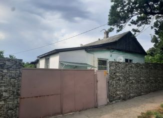 Продажа дома, 49 м2, Новороссийск, улица Кирова