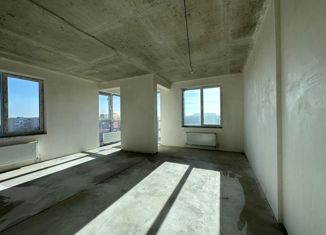 Продаю 2-комнатную квартиру, 82.1 м2, Ставрополь, улица Ленина, 423/1, микрорайон № 22