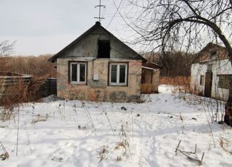 Продам дом, 40.6 м2, село Ильинка, Дорожная улица, 7