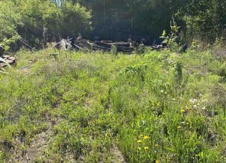 Продажа участка, 10 сот., СНТ Кедр, СНТ Кедр, 49