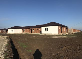 Продаю таунхаус, 48 м2, Абинск