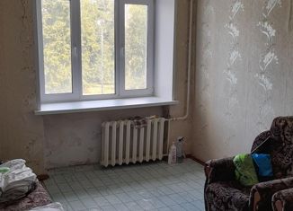 2-комнатная квартира на продажу, 36.9 м2, Мелеуз, 31-й микрорайон, 4