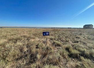 Земельный участок на продажу, 260 сот., село Громово, Средняя улица