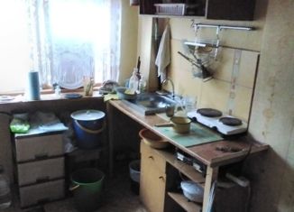 Дом на продажу, 72 м2, СНТ Обь-3