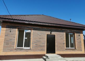 Продаю дом, 100 м2, село Верх-Тула, Луговая улица